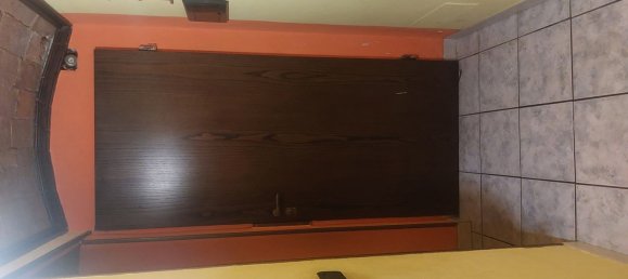 4-salle Appartement à Certaldo, Italy No. 256893 6