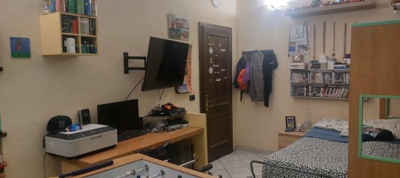 4-salle Appartement à Certaldo, Italy No. 256893 15