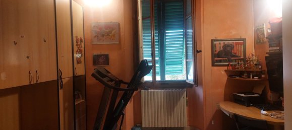 4-salle Appartement à Certaldo, Italy No. 256893 9
