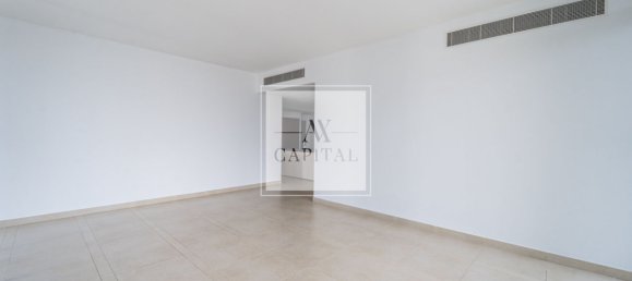 Apartamento de 3 dormitorios en Dubai Marina, UAE No. 52493 3