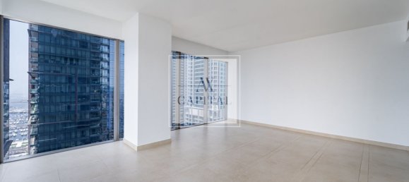 Apartamento de 3 dormitorios en Dubai Marina, UAE No. 52493 2