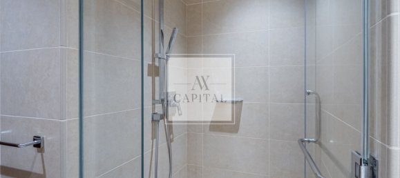 Apartamento de 3 dormitorios en Dubai Marina, UAE No. 52493 14