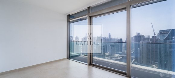 Apartamento de 3 dormitorios en Dubai Marina, UAE No. 52493 16