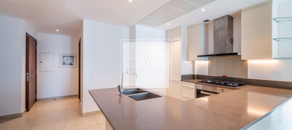 Apartamento de 3 dormitorios en Dubai Marina, UAE No. 52493 4