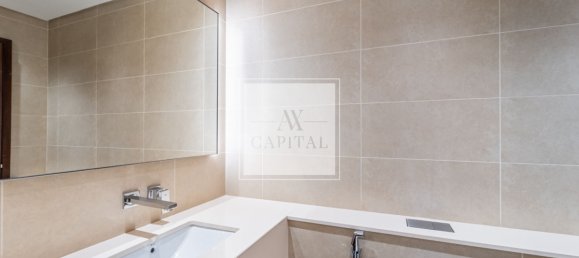 Apartamento de 3 dormitorios en Dubai Marina, UAE No. 52493 15