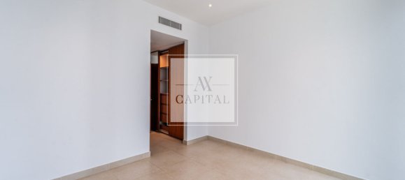 Apartamento de 3 dormitorios en Dubai Marina, UAE No. 52493 13