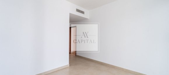 Apartamento de 3 dormitorios en Dubai Marina, UAE No. 52493 8