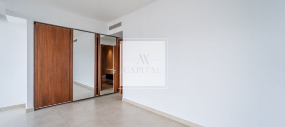 Apartamento de 3 dormitorios en Dubai Marina, UAE No. 52493 17