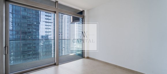 Apartamento de 3 dormitorios en Dubai Marina, UAE No. 52493 7