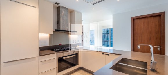 Apartamento de 3 dormitorios en Dubai Marina, UAE No. 52493 5