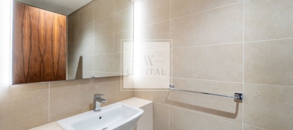 Apartamento de 3 dormitorios en Dubai Marina, UAE No. 52493 6