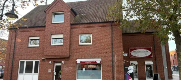 10 غرف نوم بناية في Borken, Germany رقم 132949 9