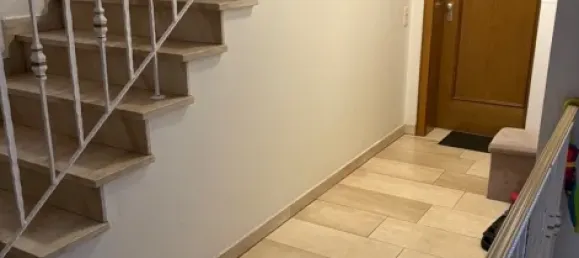 10 غرف نوم بناية في Borken, Germany رقم 132949 6