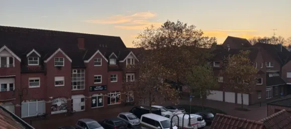 10 غرف نوم بناية في Borken, Germany رقم 132949 4