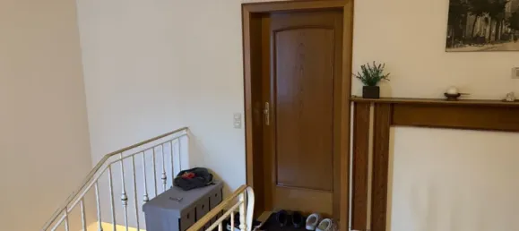 10 غرف نوم بناية في Borken, Germany رقم 132949 5