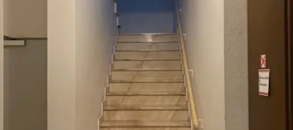 10 غرف نوم بناية في Borken, Germany رقم 132949 7