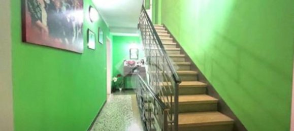 5 rooms House in Pavullo nel Frignano, Italy No. 251081 6