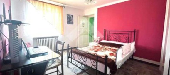 5 rooms House in Pavullo nel Frignano, Italy No. 251081 5