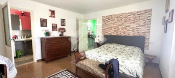 5 rooms House in Pavullo nel Frignano, Italy No. 251081 3