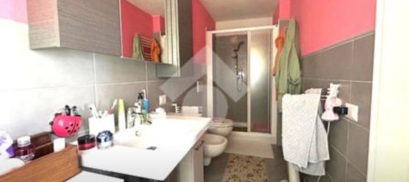 5 rooms House in Pavullo nel Frignano, Italy No. 251081 4