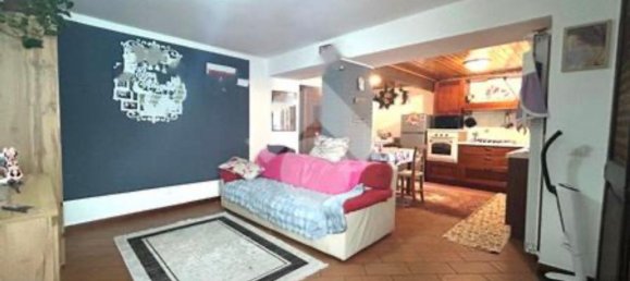 5 rooms House in Pavullo nel Frignano, Italy No. 251081 2