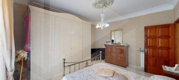 2 bedrooms Apartment in Casandrino, Italy No. 22519 18