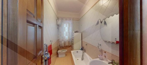 2 bedrooms Apartment in Casandrino, Italy No. 22519 9