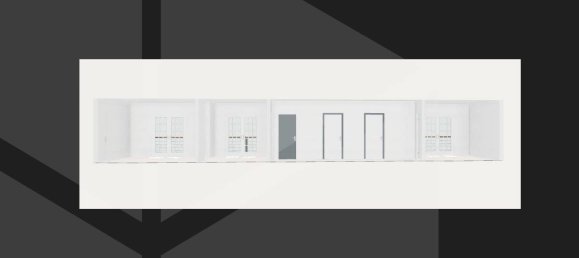 2 bedrooms Apartment in Casandrino, Italy No. 22519 20