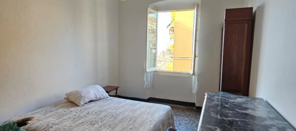 4غرفة شقة في Genoa, Italy رقم 155904 13