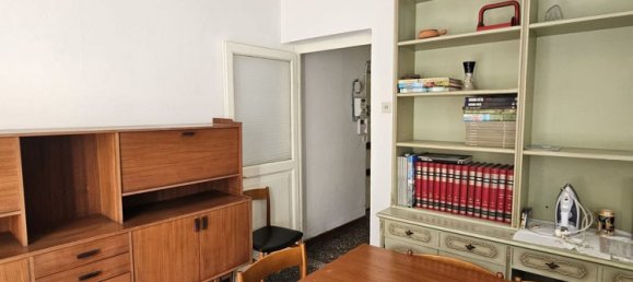 4غرفة شقة في Genoa, Italy رقم 155904 17