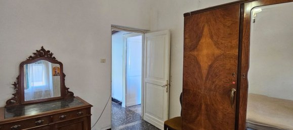 4غرفة شقة في Genoa, Italy رقم 155904 14