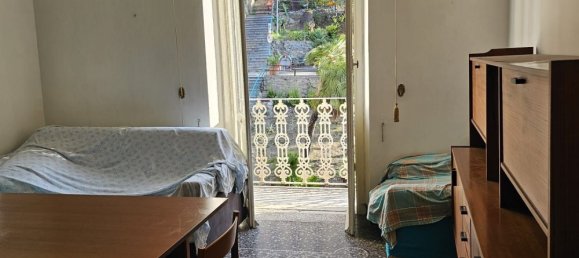 4غرفة شقة في Genoa, Italy رقم 155904 15