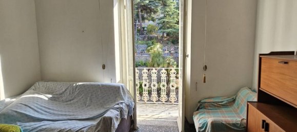 4غرفة شقة في Genoa, Italy رقم 155904 11