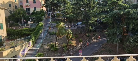 4غرفة شقة في Genoa, Italy رقم 155904 19