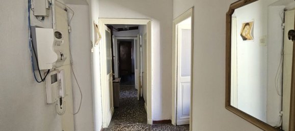 4غرفة شقة في Genoa, Italy رقم 155904 4