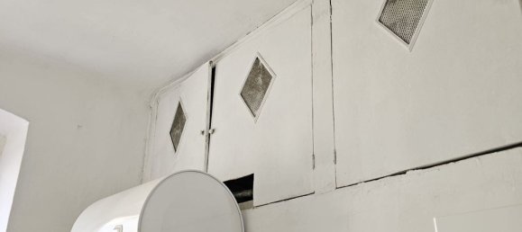 4غرفة شقة في Genoa, Italy رقم 155904 12