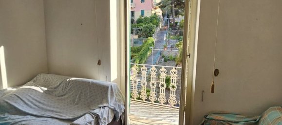 4غرفة شقة في Genoa, Italy رقم 155904 8