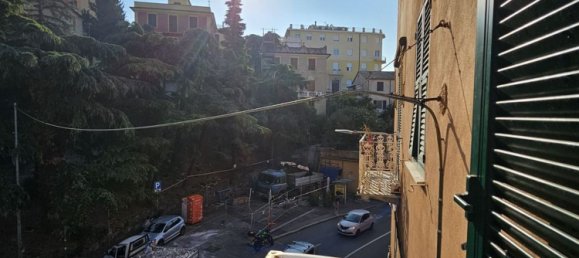 4غرفة شقة في Genoa, Italy رقم 155904 22