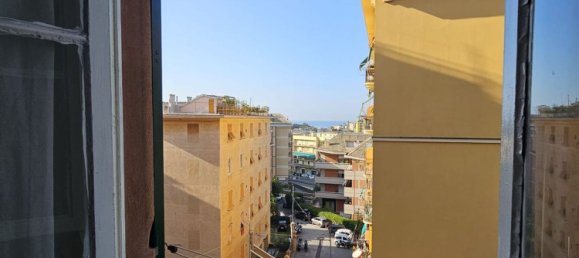 4غرفة شقة في Genoa, Italy رقم 155904 6