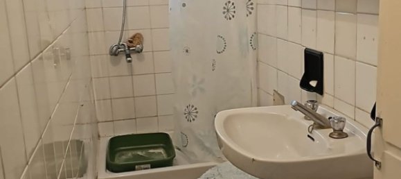 4غرفة شقة في Genoa, Italy رقم 155904 21