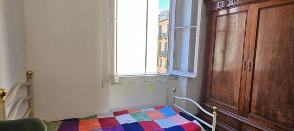 4غرفة شقة في Genoa, Italy رقم 155904 9