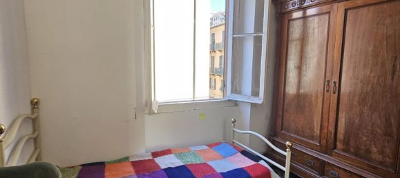 4غرفة شقة في Genoa, Italy رقم 155904 18