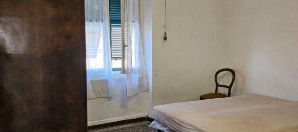 4غرفة شقة في Genoa, Italy رقم 155904 16