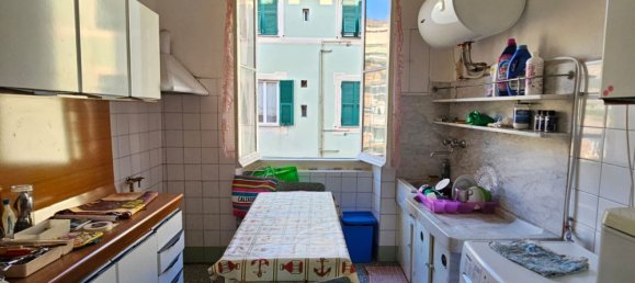 4غرفة شقة في Genoa, Italy رقم 155904 24