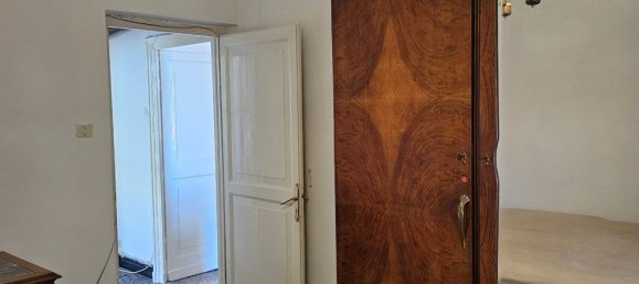 4غرفة شقة في Genoa, Italy رقم 155904 3