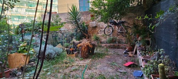 4غرفة شقة في Genoa, Italy رقم 155904 7