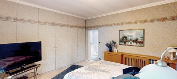 10 rooms House in Breitenfurt bei Wien, Austria No. 171758 9