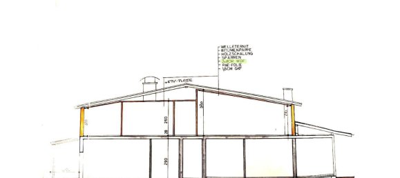 10 rooms House in Breitenfurt bei Wien, Austria No. 171758 29