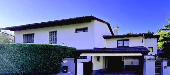 10 rooms House in Breitenfurt bei Wien, Austria No. 171758 2