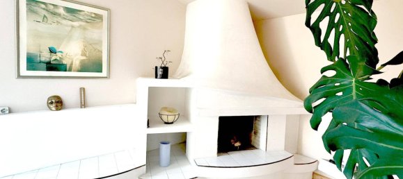 10 rooms House in Breitenfurt bei Wien, Austria No. 171758 14